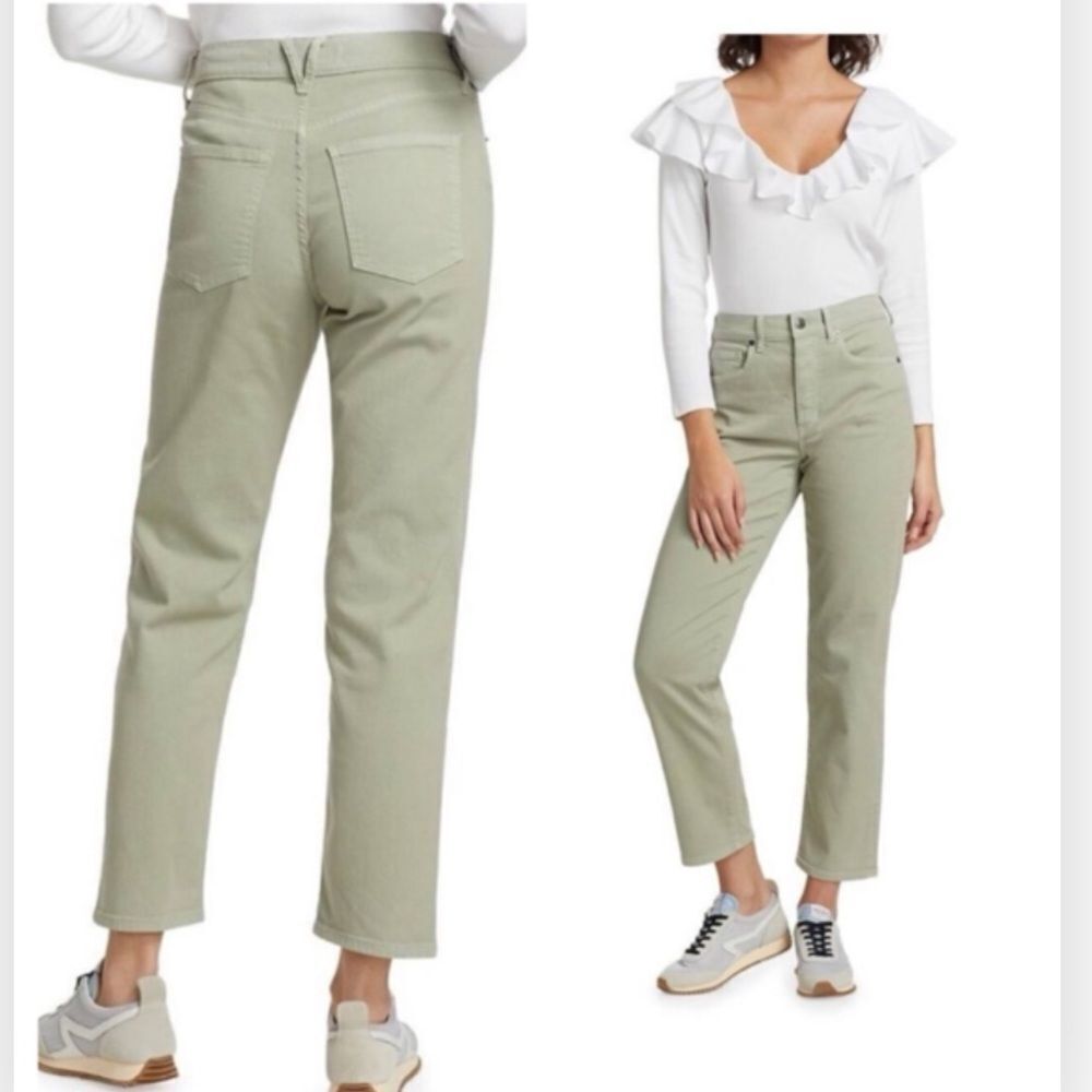 Veronica Beard Blake Classic Straight 30/10 NWT $278